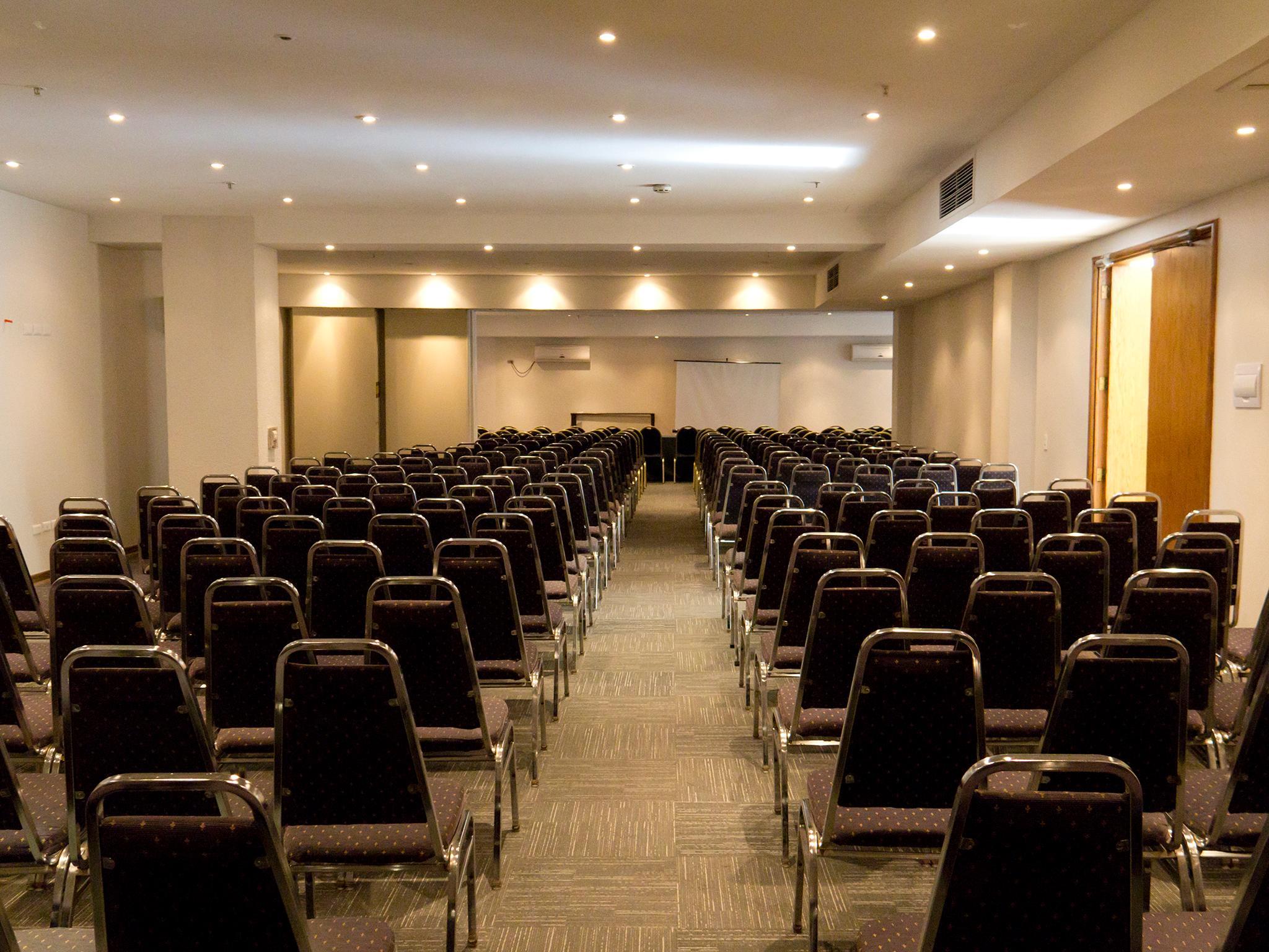Hotel Director Vitacura Santiago Dış mekan fotoğraf